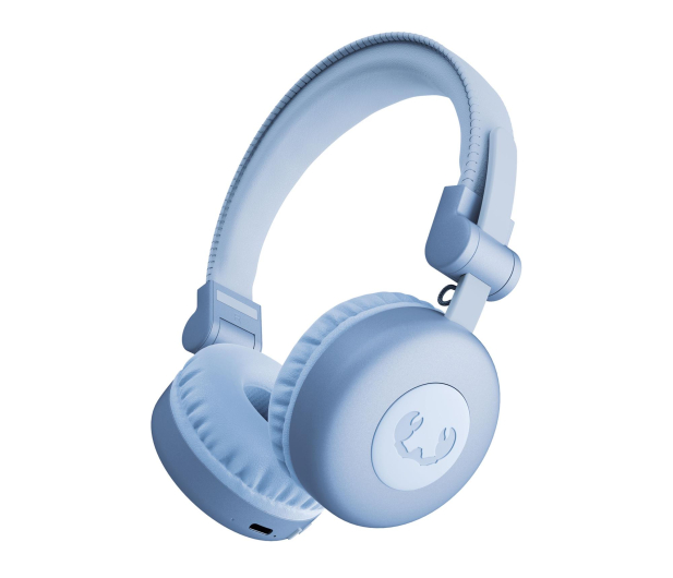 Fresh N Rebel Code Core Vivid Blue - 1367900 - zdjęcie